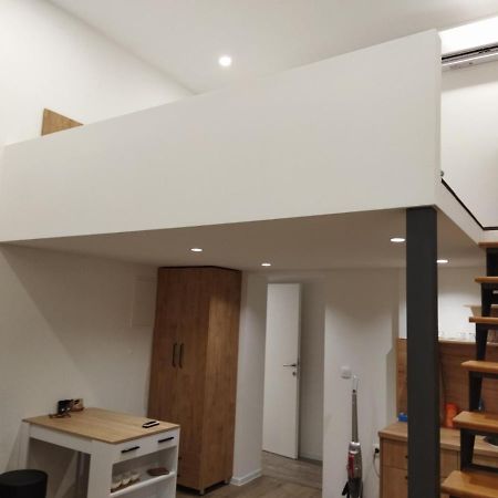Apartman Herceg Mostar Exterior photo