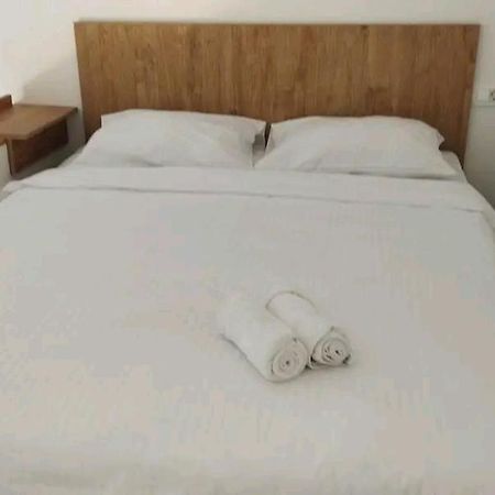 Apartman Herceg Mostar Exterior photo