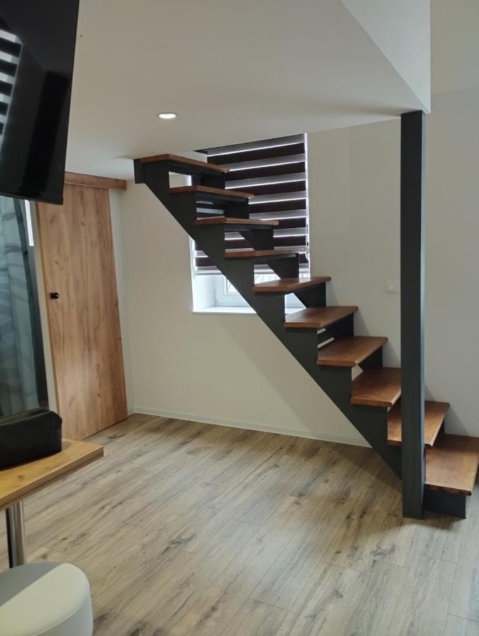 Apartman Herceg Mostar Exterior photo