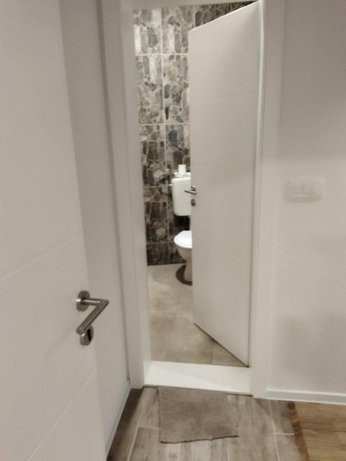 Apartman Herceg Mostar Exterior photo