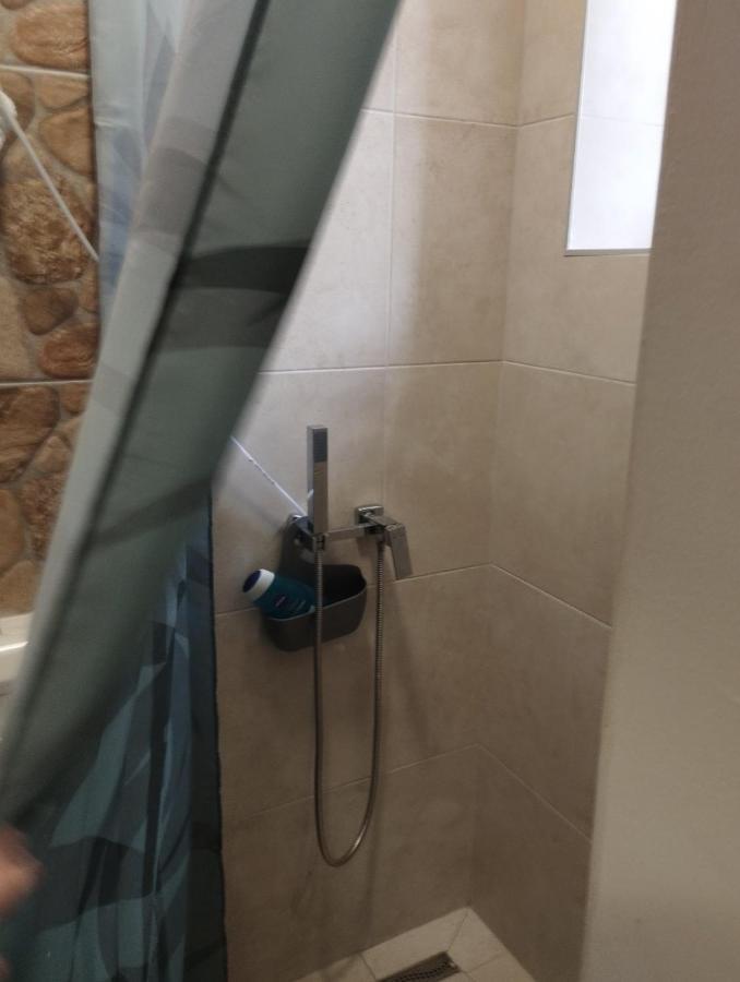 Apartman Herceg Mostar Exterior photo