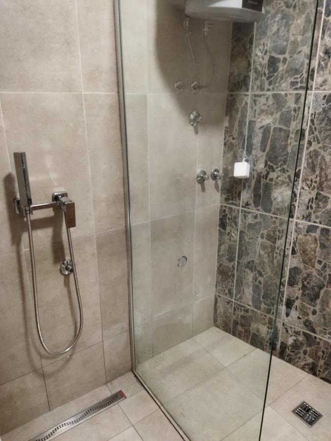 Apartman Herceg Mostar Exterior photo