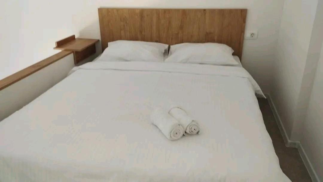 Apartman Herceg Mostar Exterior photo